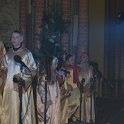 koncert (10)